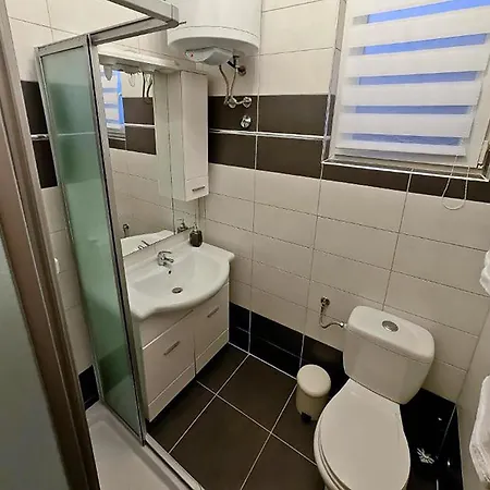 Awesome Apartment In Pula With Wifi
