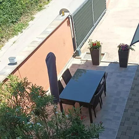 Appartamento Awesome Apartment In Pula With Wifi *