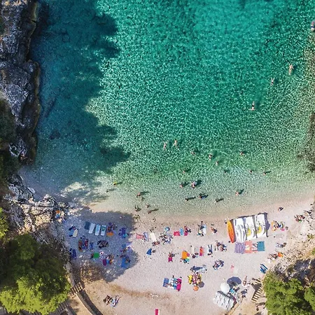 Awesome Apartment In Pula With Wifi Appartamento Pola