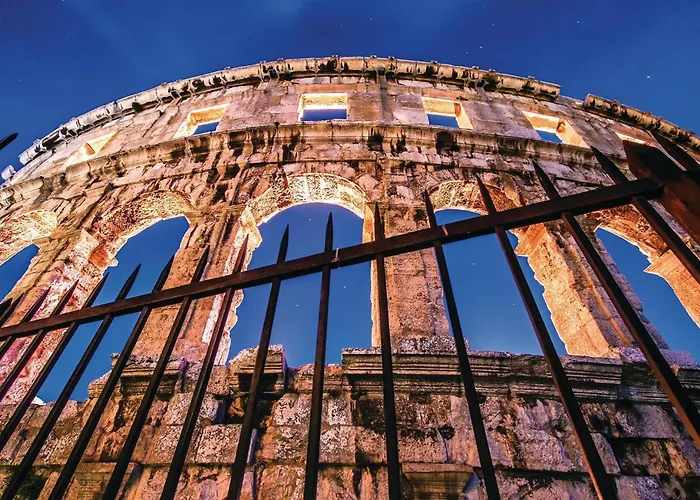 Cozy In With Wifi Lägenhet