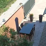 Apartamento Cozy In With Outdoor Swimming Pool *