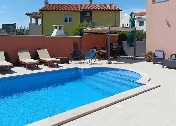 Cozy In With Wifi Apartament